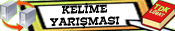 Kelime Yar��mas�