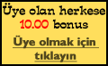 �ye ol