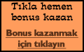 T�kla kazan