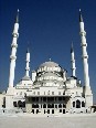 nteraktif Yarma
