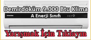B�y�k �d�ll� Yar��ma