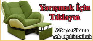 B�y�k �d�ll� Yar��ma