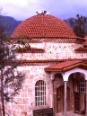 nteraktif Yarma