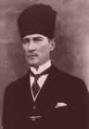 nteraktif Yarma